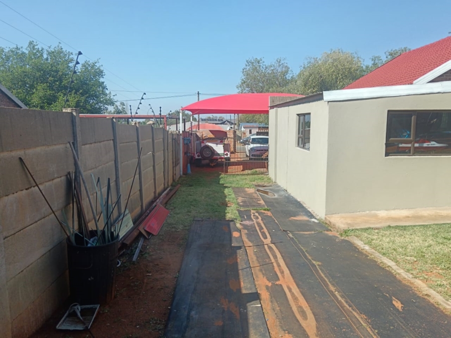 3 Bedroom Property for Sale in South Ridge Northern Cape